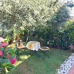 Appartamento Alida