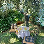 Appartamento Alida