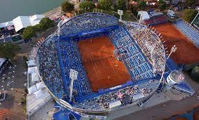 Alida * Umag